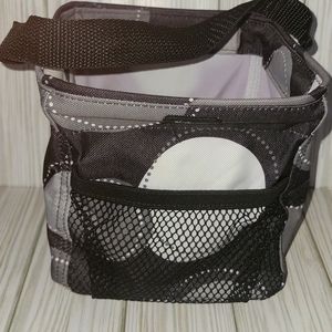 Thirty one small tote